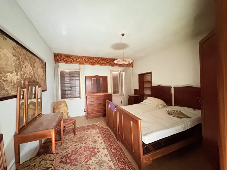 Immagine 9 di Rustico / casale in vendita  in via vallegia a Galzignano Terme