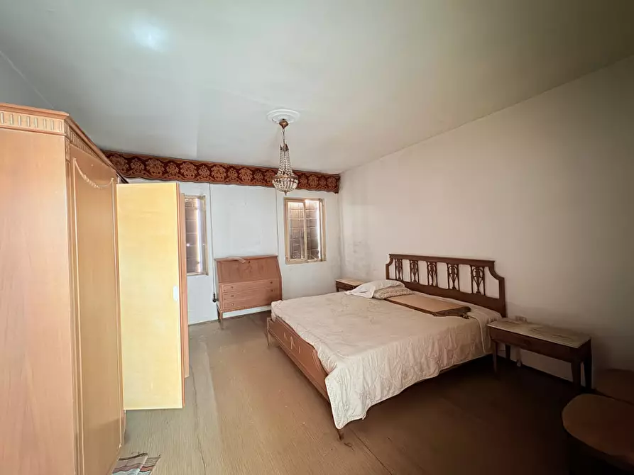 Immagine 10 di Rustico / casale in vendita  in via vallegia a Galzignano Terme