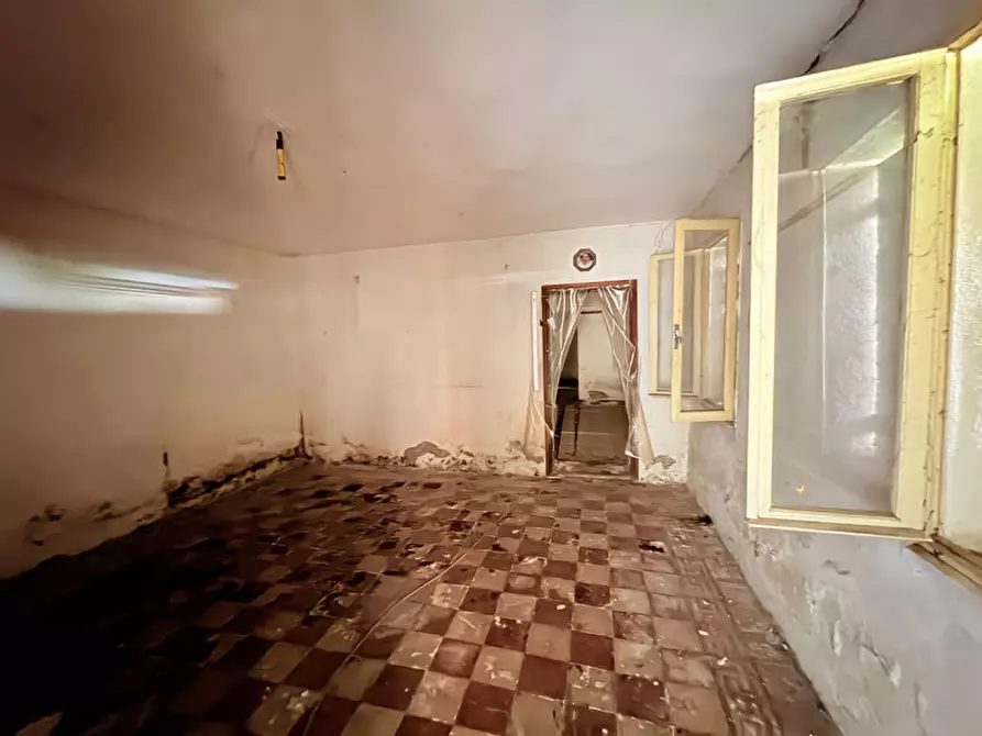 Immagine 14 di Rustico / casale in vendita  in via vallegia a Galzignano Terme