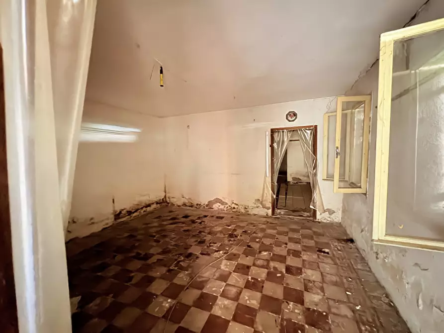 Immagine 15 di Rustico / casale in vendita  in via vallegia a Galzignano Terme