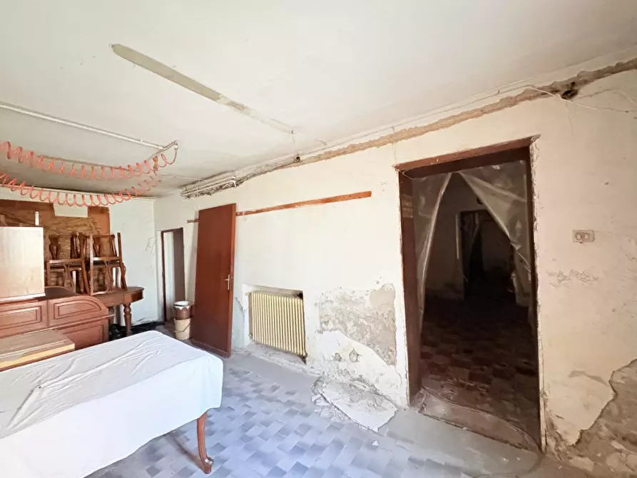 Immagine 16 di Rustico / casale in vendita  in via vallegia a Galzignano Terme