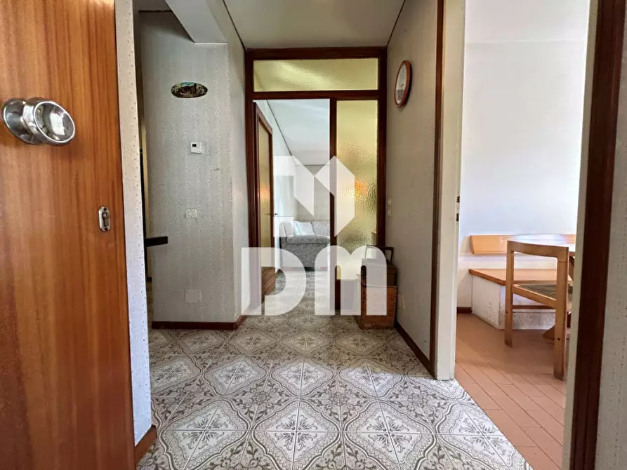 Immagine 8 di Appartamento in vendita  in Via Giuseppe Garibaldi a Asiago