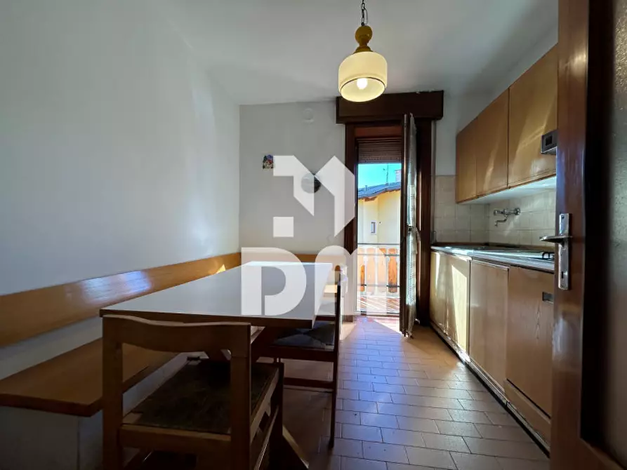 Immagine 9 di Appartamento in vendita  in Via Giuseppe Garibaldi a Asiago