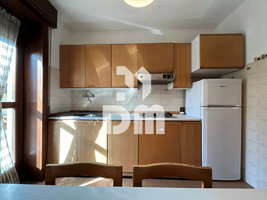Immagine 12 di Appartamento in vendita  in Via Giuseppe Garibaldi a Asiago