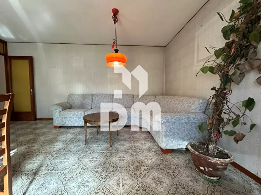 Immagine 15 di Appartamento in vendita  in Via Giuseppe Garibaldi a Asiago