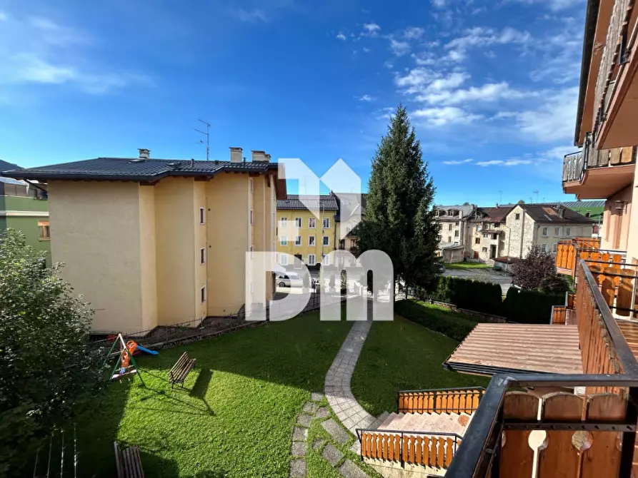Immagine 16 di Appartamento in vendita  in Via Giuseppe Garibaldi a Asiago