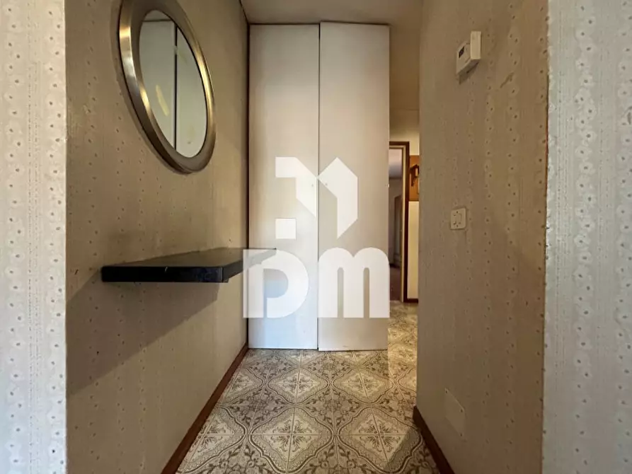 Immagine 18 di Appartamento in vendita  in Via Giuseppe Garibaldi a Asiago