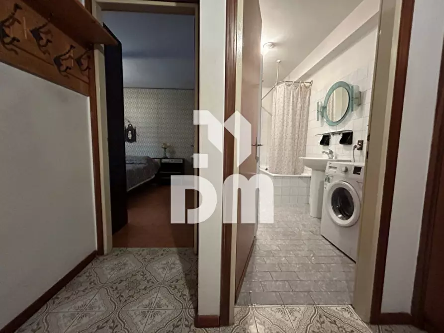 Immagine 19 di Appartamento in vendita  in Via Giuseppe Garibaldi a Asiago