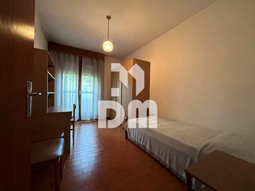 Immagine 20 di Appartamento in vendita  in Via Giuseppe Garibaldi a Asiago