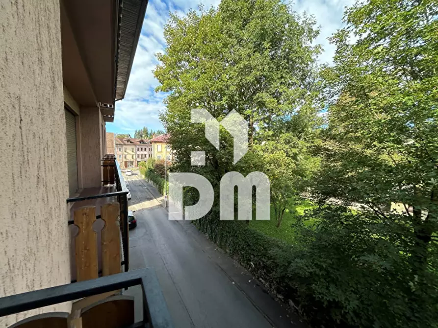 Immagine 21 di Appartamento in vendita  in Via Giuseppe Garibaldi a Asiago