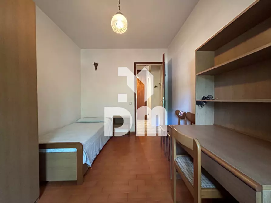 Immagine 22 di Appartamento in vendita  in Via Giuseppe Garibaldi a Asiago