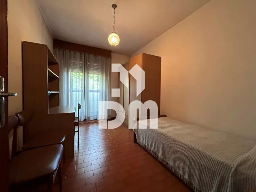 Immagine 23 di Appartamento in vendita  in Via Giuseppe Garibaldi a Asiago