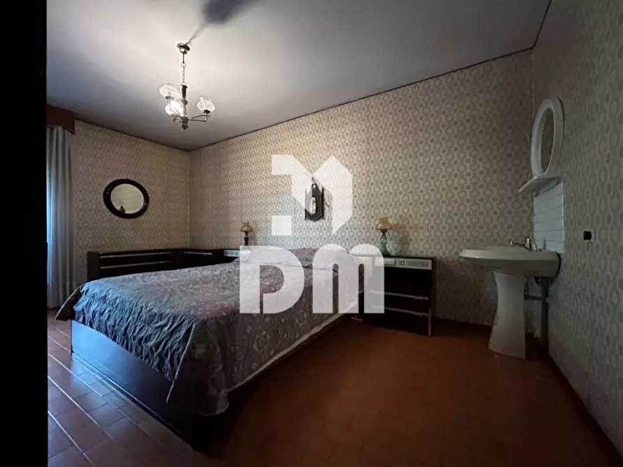 Immagine 24 di Appartamento in vendita  in Via Giuseppe Garibaldi a Asiago