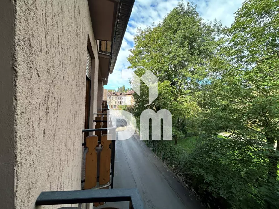 Immagine 26 di Appartamento in vendita  in Via Giuseppe Garibaldi a Asiago