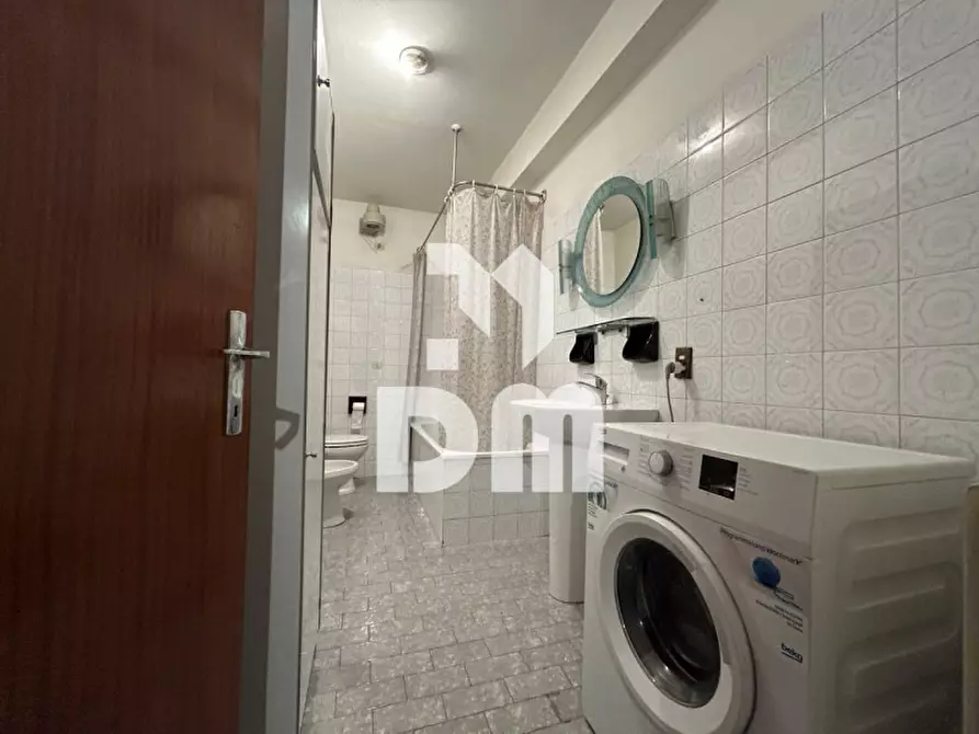 Immagine 29 di Appartamento in vendita  in Via Giuseppe Garibaldi a Asiago