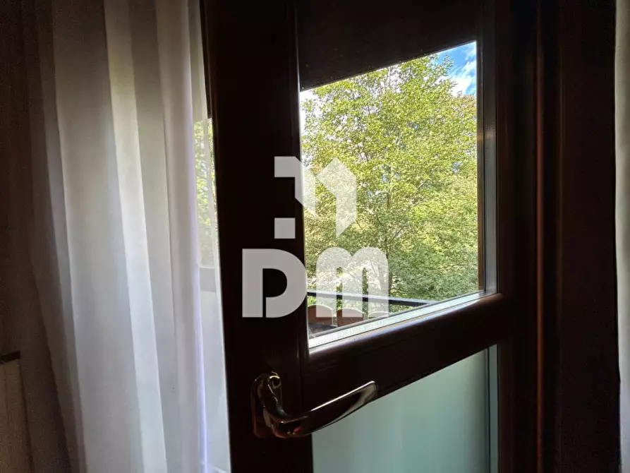 Immagine 31 di Appartamento in vendita  in Via Giuseppe Garibaldi a Asiago
