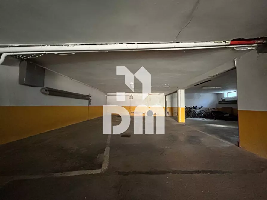 Immagine 32 di Appartamento in vendita  in Via Giuseppe Garibaldi a Asiago