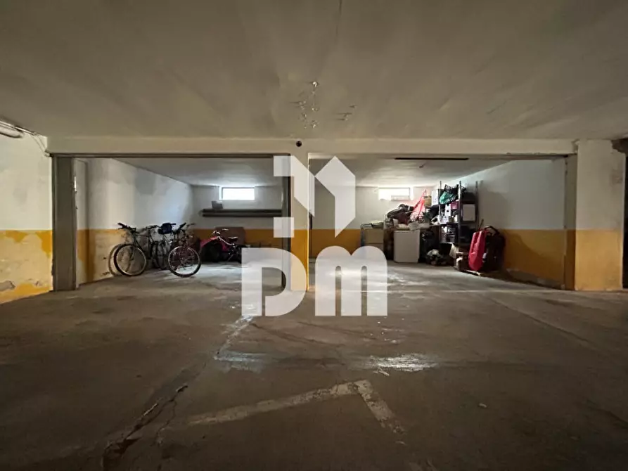 Immagine 33 di Appartamento in vendita  in Via Giuseppe Garibaldi a Asiago