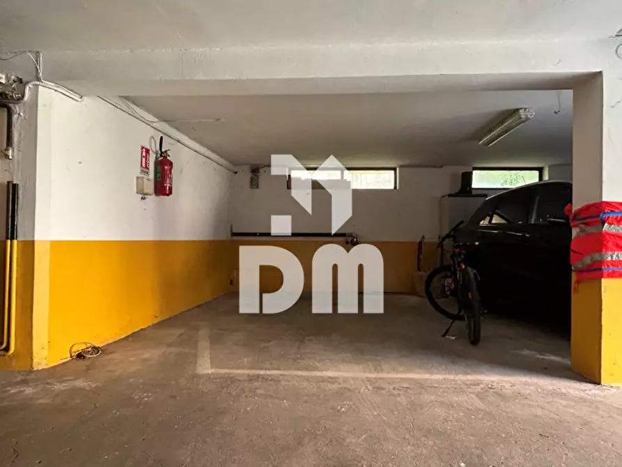 Immagine 34 di Appartamento in vendita  in Via Giuseppe Garibaldi a Asiago