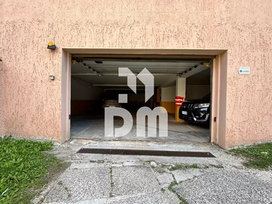 Immagine 35 di Appartamento in vendita  in Via Giuseppe Garibaldi a Asiago