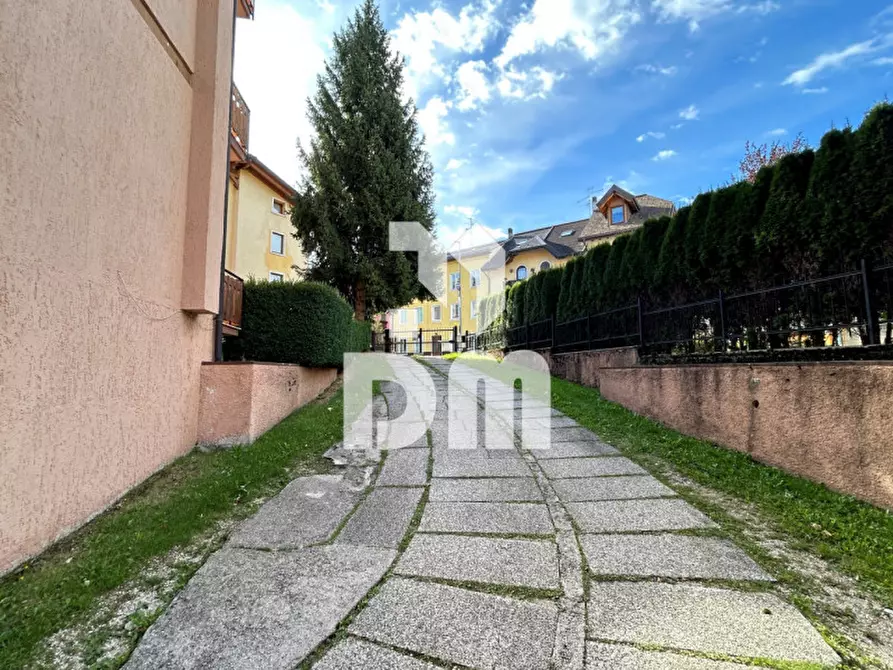 Immagine 36 di Appartamento in vendita  in Via Giuseppe Garibaldi a Asiago