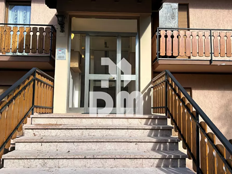 Immagine 37 di Appartamento in vendita  in Via Giuseppe Garibaldi a Asiago