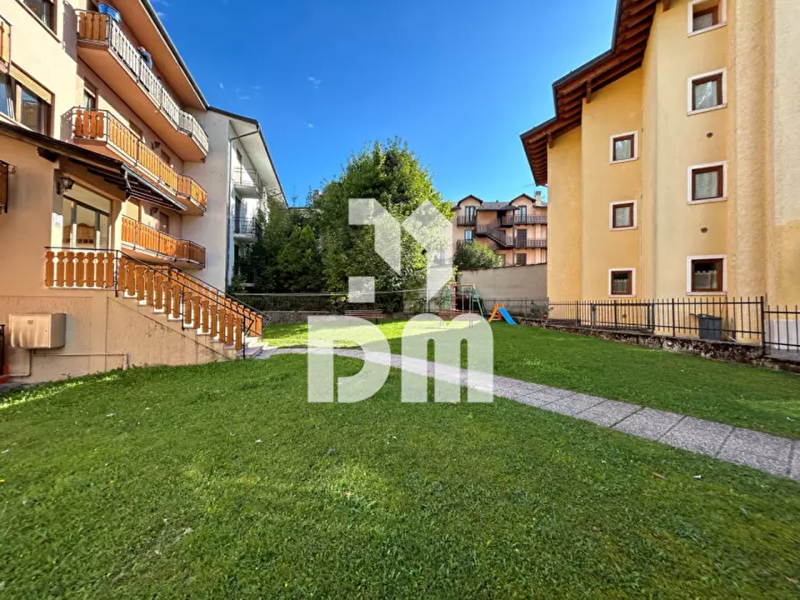 Immagine 38 di Appartamento in vendita  in Via Giuseppe Garibaldi a Asiago