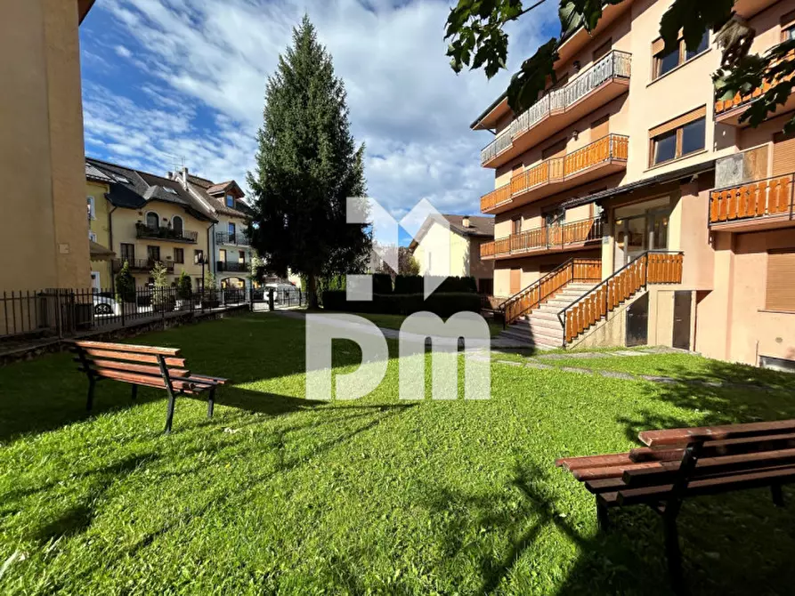 Immagine 39 di Appartamento in vendita  in Via Giuseppe Garibaldi a Asiago