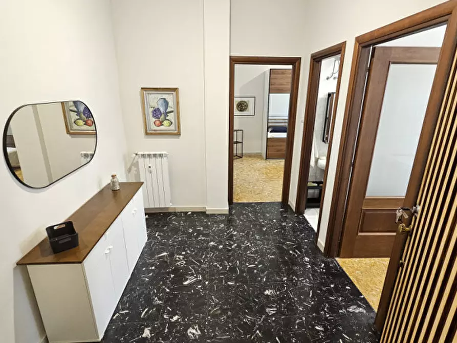 Immagine 3 di Appartamento in affitto  in VIA BALME 47 a Torino