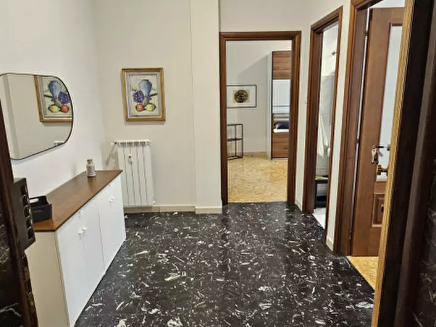 Immagine 4 di Appartamento in affitto  in VIA BALME 47 a Torino