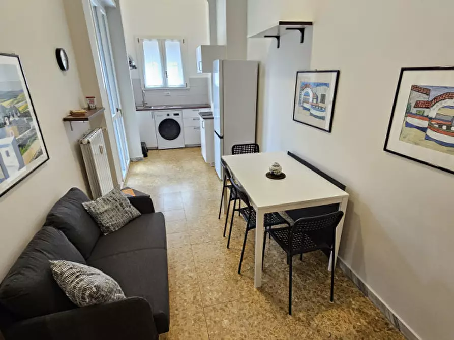 Immagine 6 di Appartamento in affitto  in VIA BALME 47 a Torino