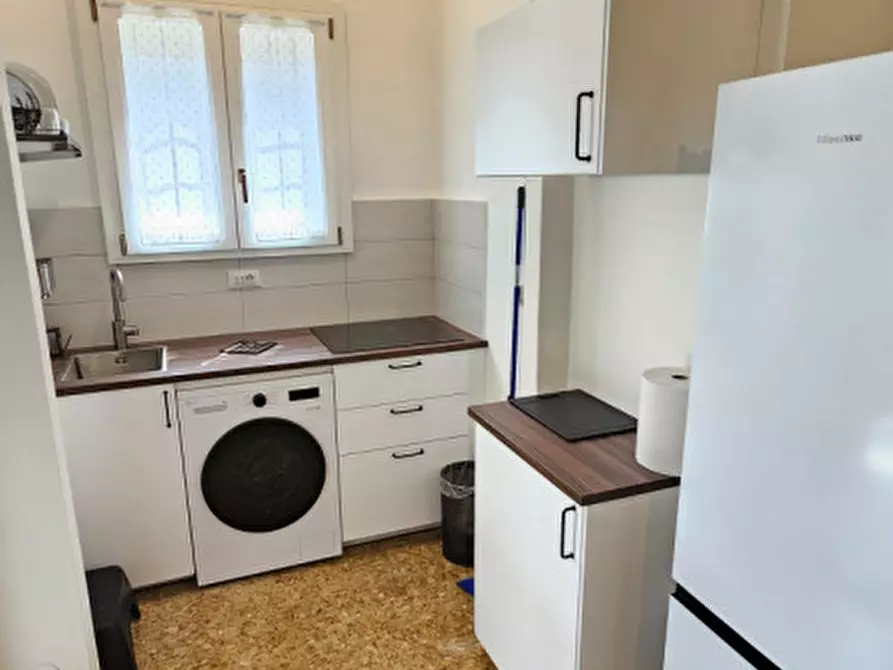Immagine 7 di Appartamento in affitto  in VIA BALME 47 a Torino