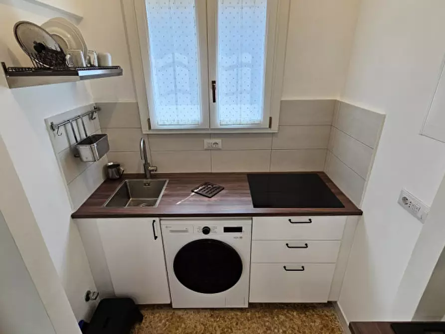 Immagine 8 di Appartamento in affitto  in VIA BALME 47 a Torino
