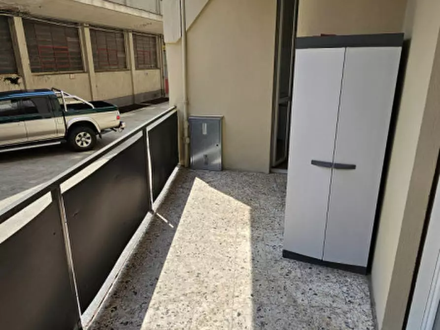 Immagine 10 di Appartamento in affitto  in VIA BALME 47 a Torino
