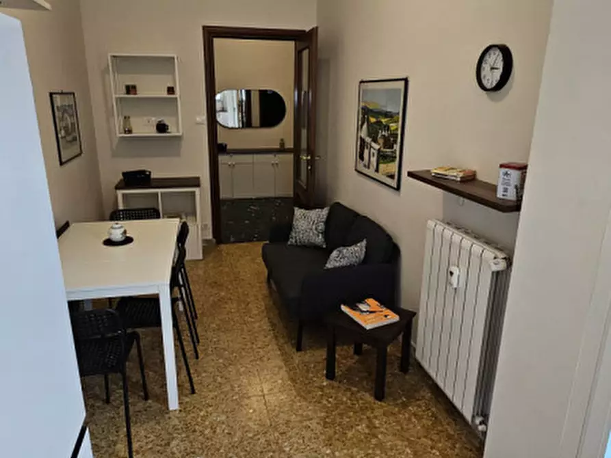 Immagine 11 di Appartamento in affitto  in VIA BALME 47 a Torino
