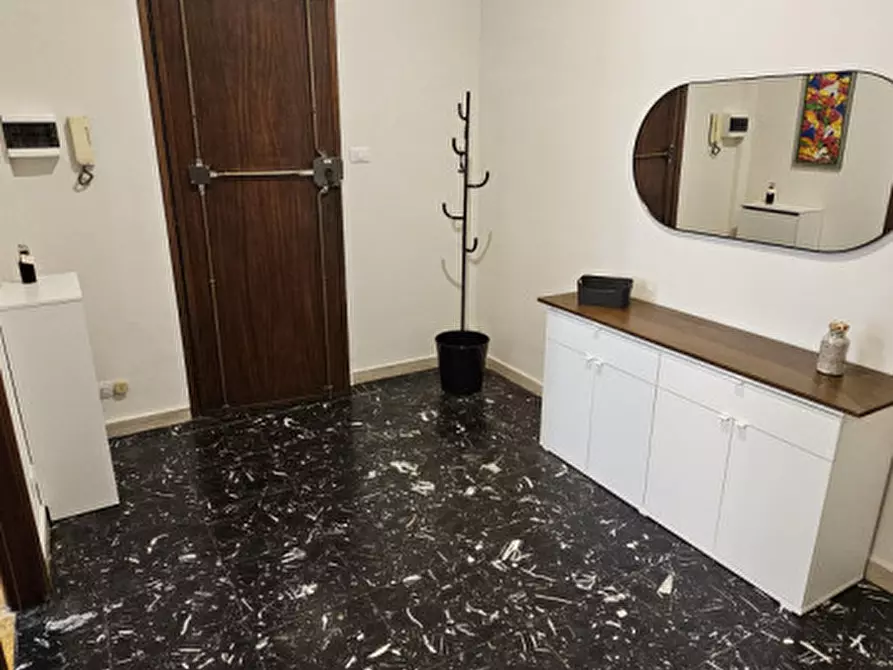 Immagine 12 di Appartamento in affitto  in VIA BALME 47 a Torino