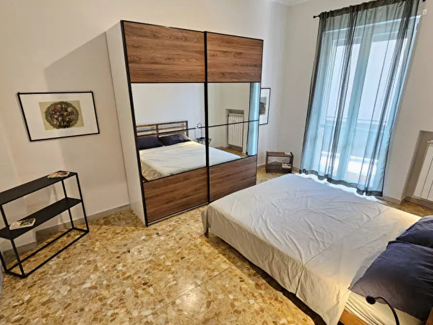 Immagine 15 di Appartamento in affitto  in VIA BALME 47 a Torino