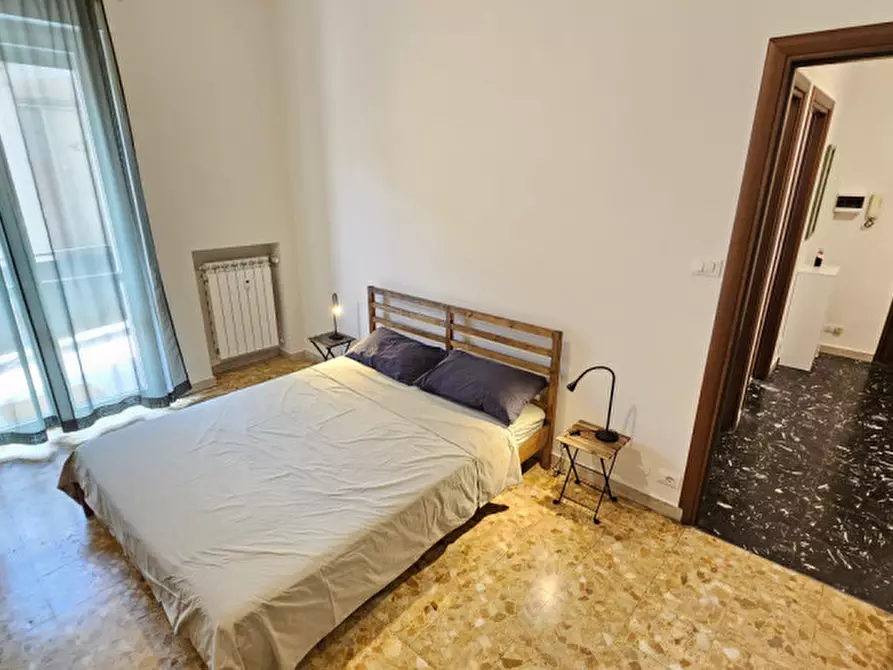 Immagine 16 di Appartamento in affitto  in VIA BALME 47 a Torino