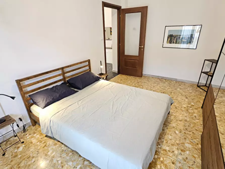 Immagine 17 di Appartamento in affitto  in VIA BALME 47 a Torino