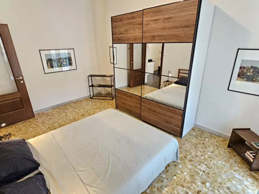 Immagine 18 di Appartamento in affitto  in VIA BALME 47 a Torino