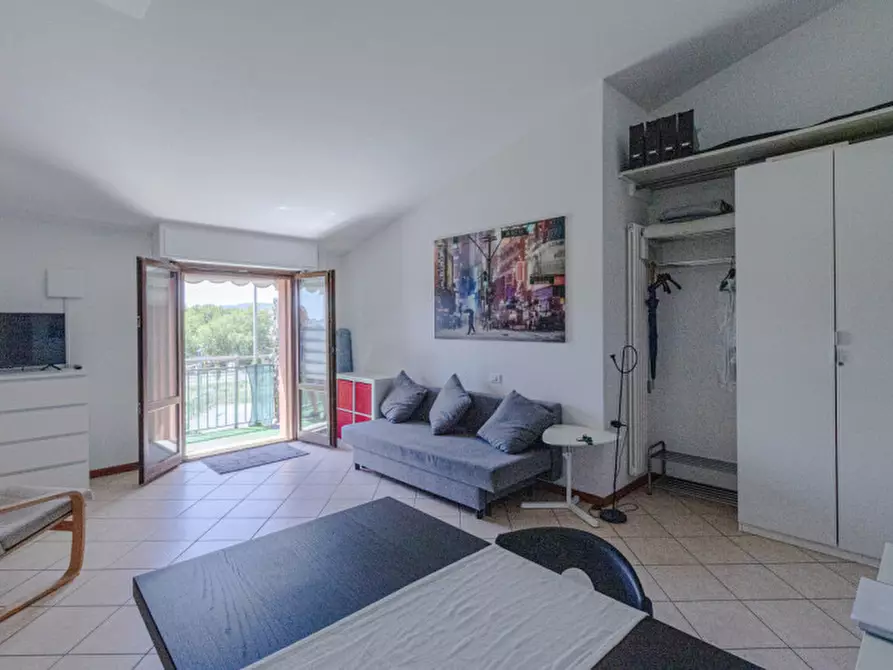 Immagine 1 di Appartamento in vendita  in Via Bartolomeo Provaglia a Bologna