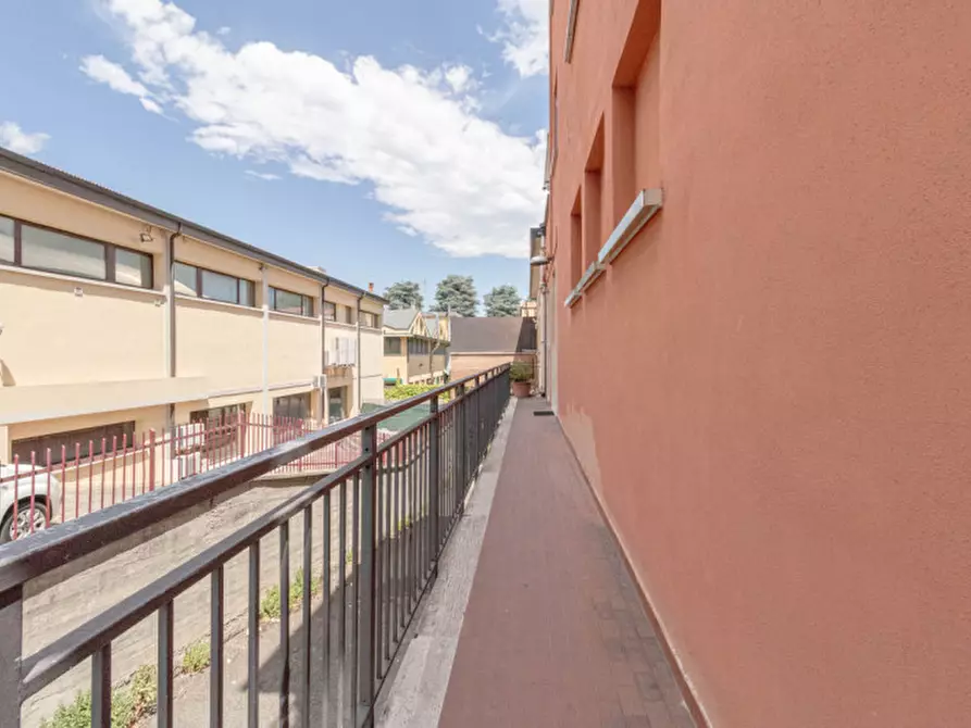 Immagine 3 di Appartamento in vendita  in Via Bartolomeo Provaglia a Bologna