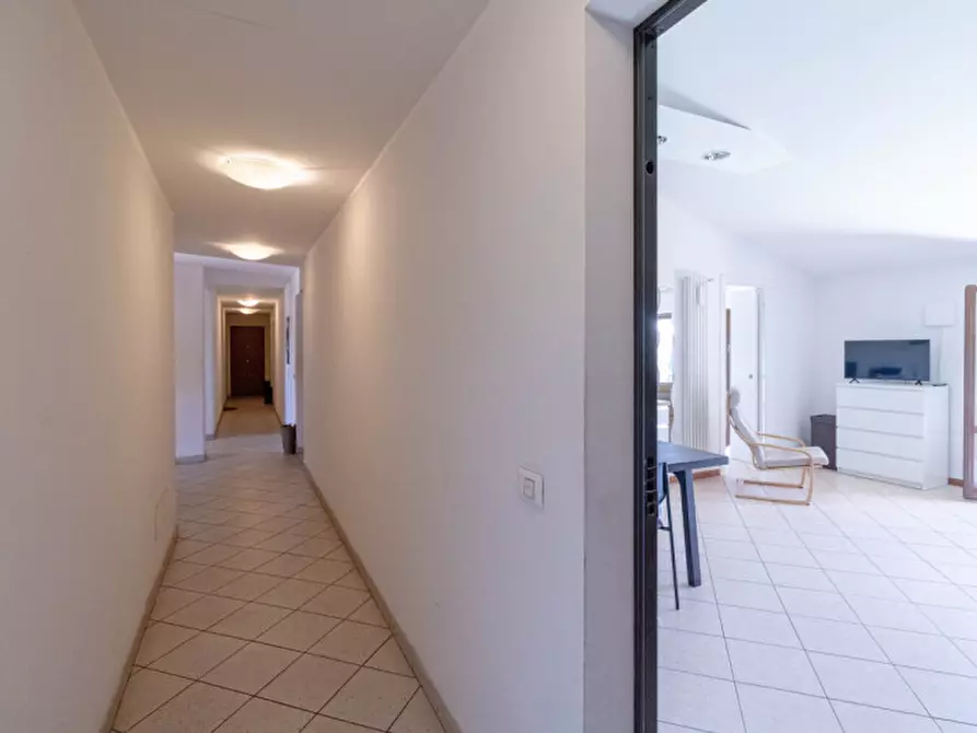 Immagine 5 di Appartamento in vendita  in Via Bartolomeo Provaglia a Bologna