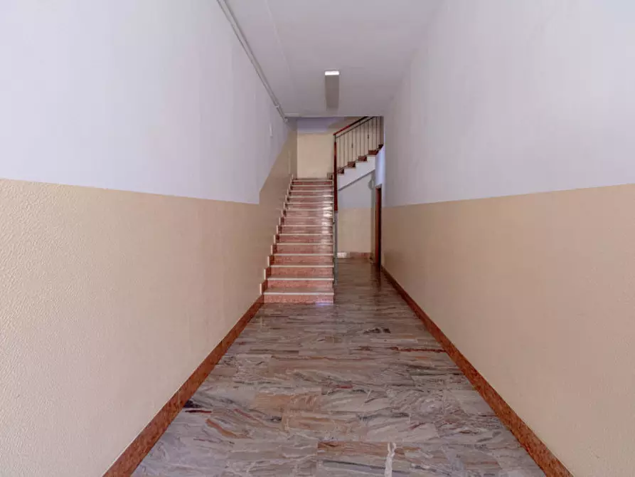 Immagine 15 di Appartamento in vendita  in Via Bartolomeo Provaglia a Bologna