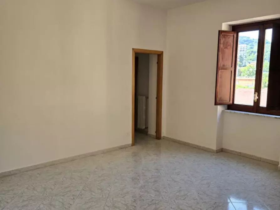 Immagine 1 di Appartamento in affitto  in Piazza Matteo Galdi a Salerno
