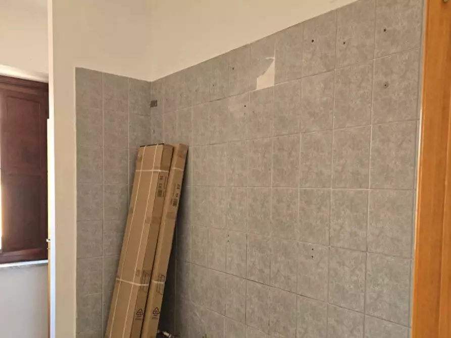 Immagine 2 di Appartamento in affitto  in Piazza Matteo Galdi a Salerno