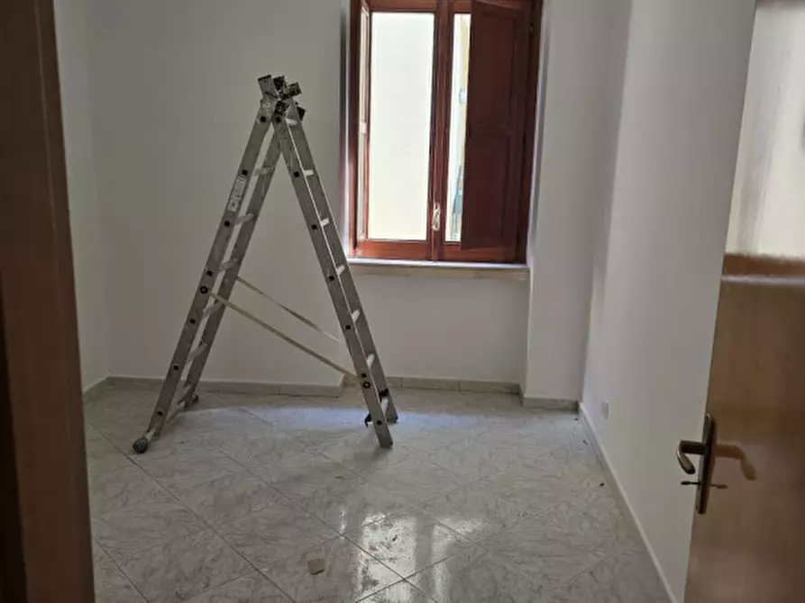 Immagine 4 di Appartamento in affitto  in Piazza Matteo Galdi a Salerno