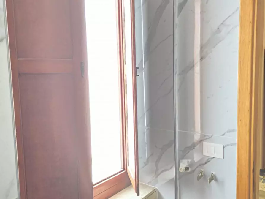 Immagine 5 di Appartamento in affitto  in Piazza Matteo Galdi a Salerno