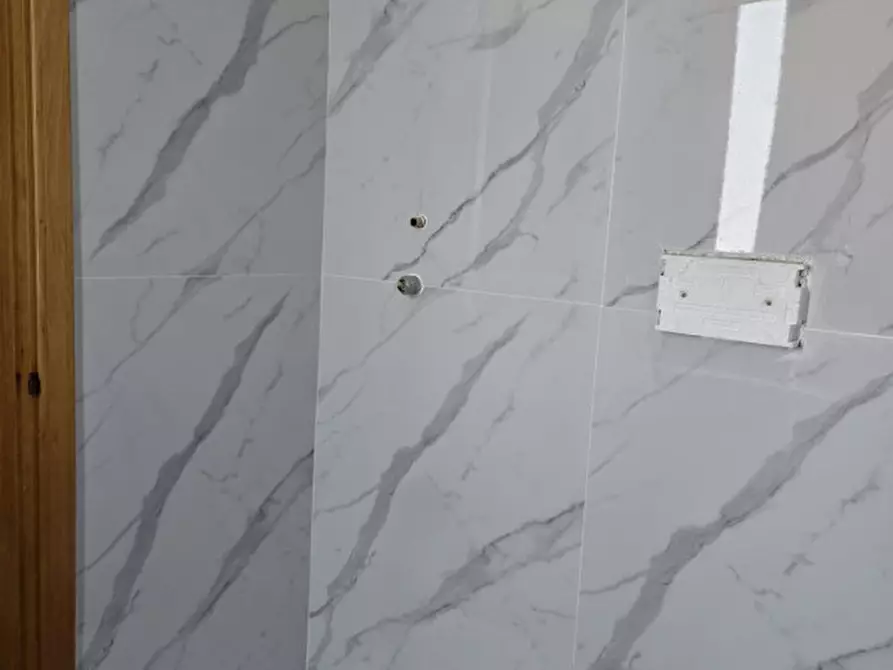 Immagine 6 di Appartamento in affitto  in Piazza Matteo Galdi a Salerno