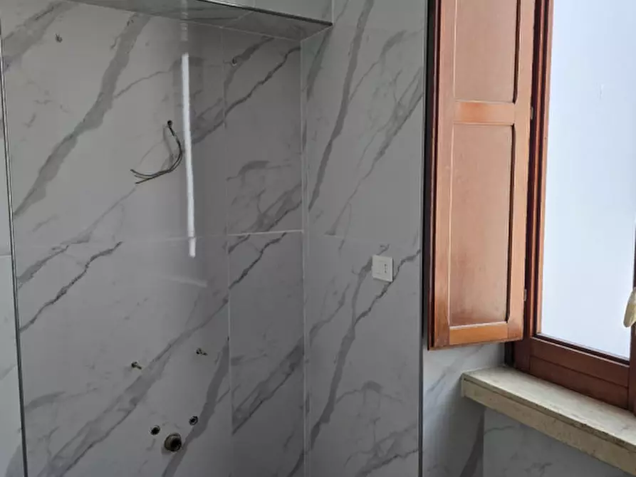 Immagine 7 di Appartamento in affitto  in Piazza Matteo Galdi a Salerno